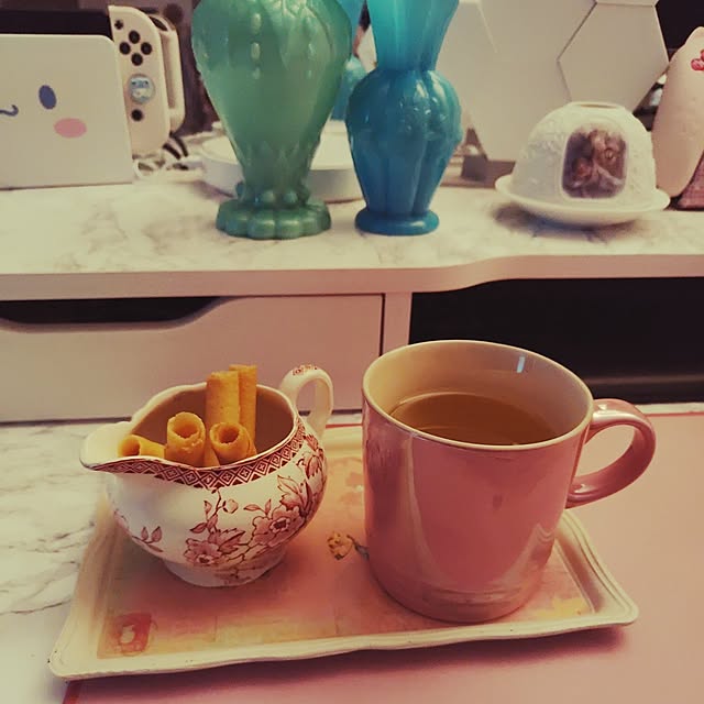 lustigさんの実例写真