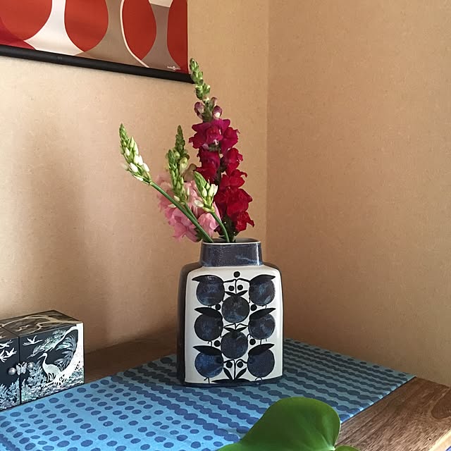 tomoさんの実例写真