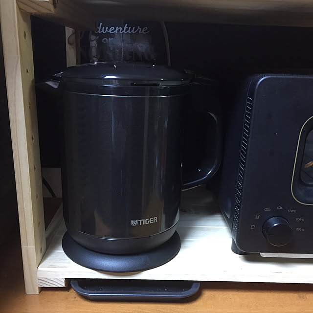 keibooさんの実例写真