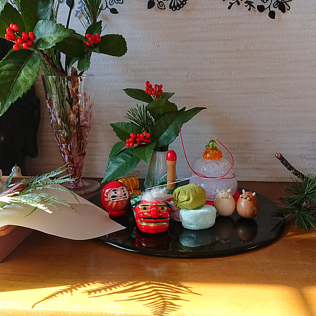 chiffonpie.tomo16さんの実例写真