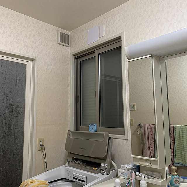 poo.mamaさんの実例写真