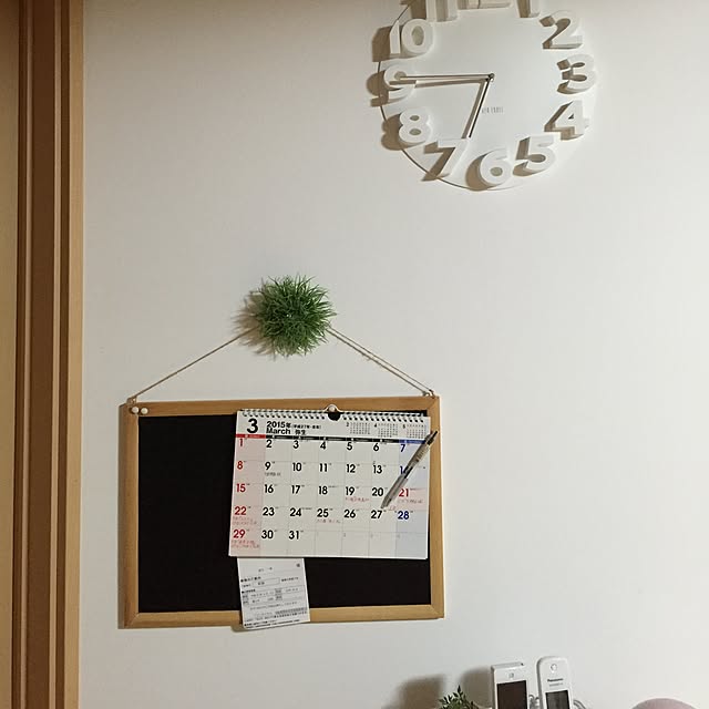 Akiさんの実例写真