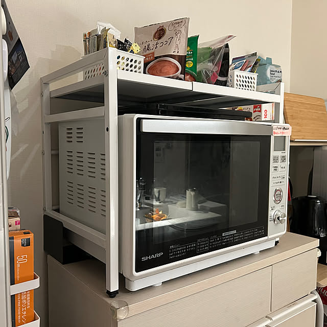 kanamuriさんの実例写真