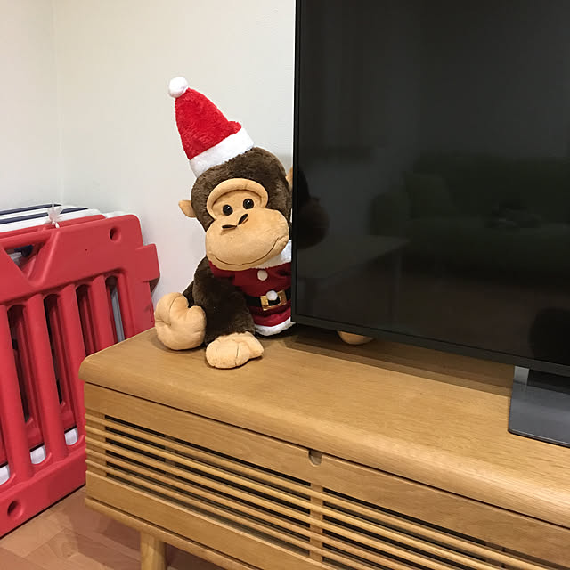 uminosaruさんの実例写真