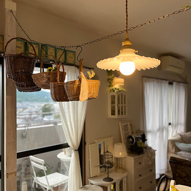 Atsukoさんの部屋