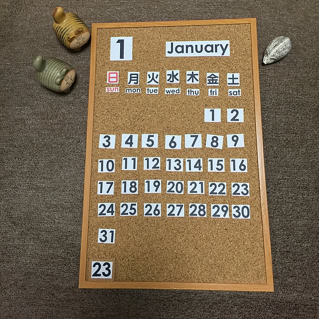 kerorinさんの実例写真