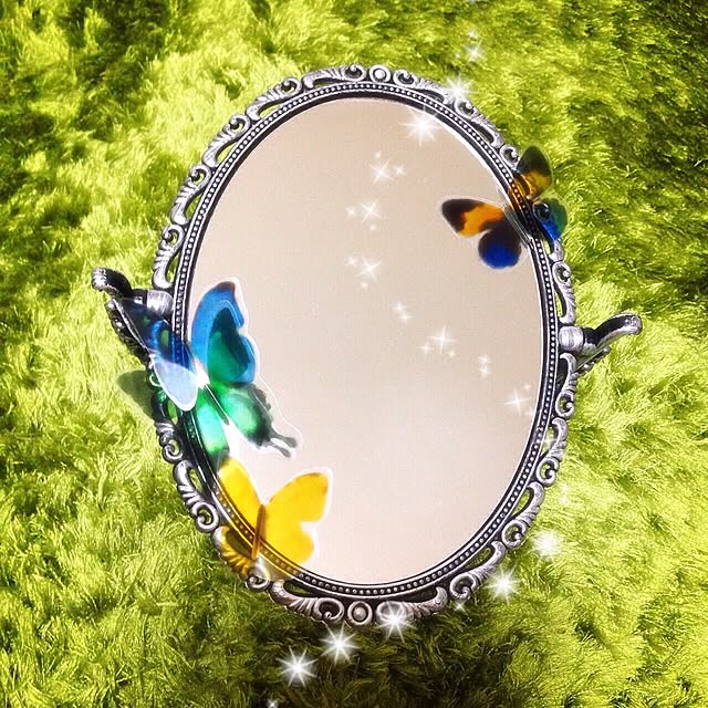 KOriSUさんの実例写真