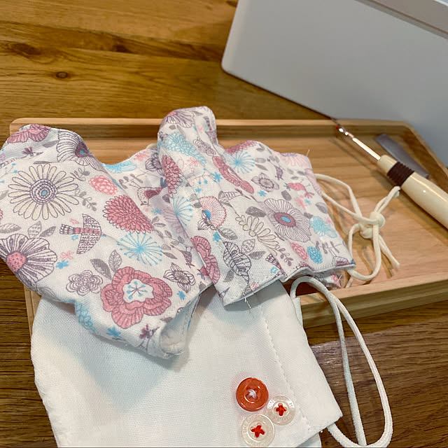t_n.homeさんの実例写真
