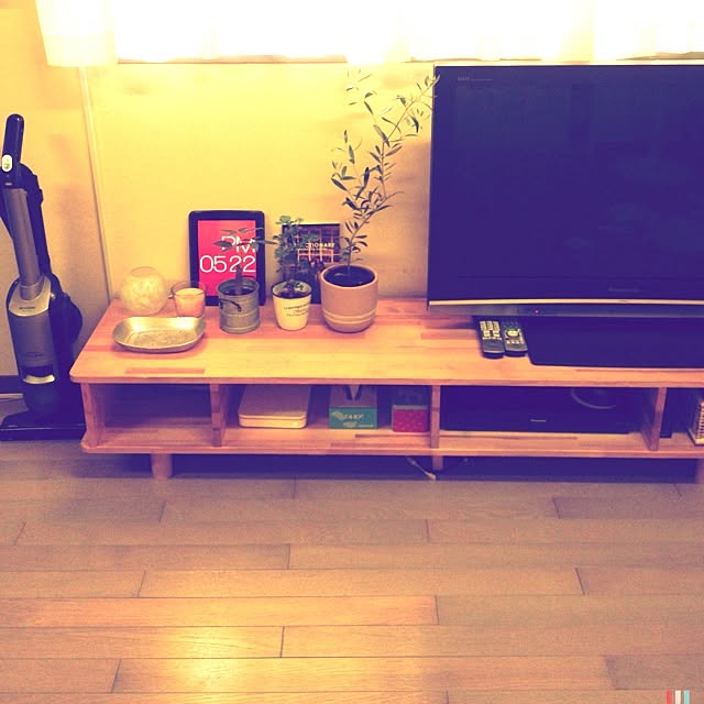 fuuさんの実例写真