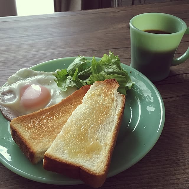 mikumukuさんの実例写真