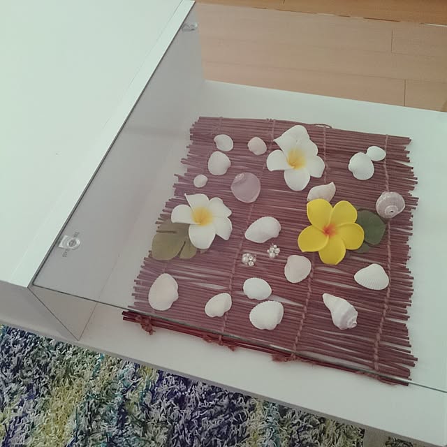 panpakapantsu1さんの実例写真