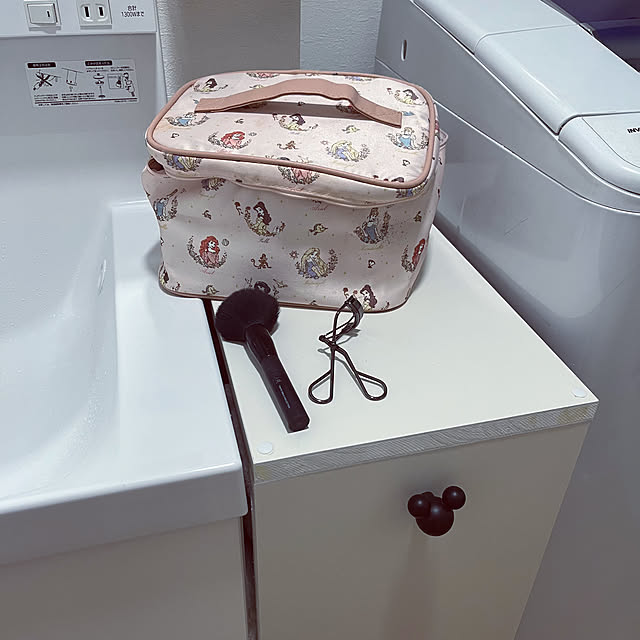 bellruby0825さんの部屋