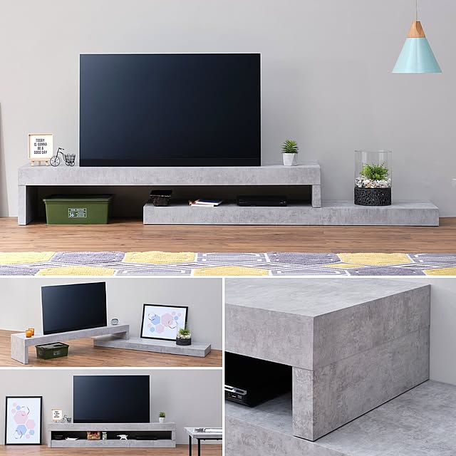 isseiki_furnitureさんの実例写真