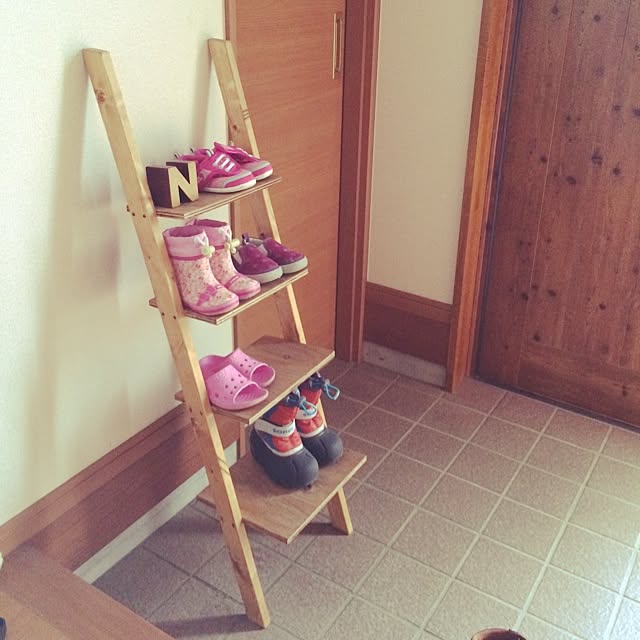 nemanema0103さんの実例写真