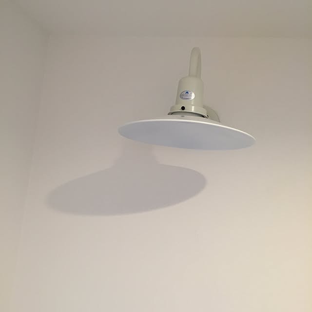 d105271さんの実例写真