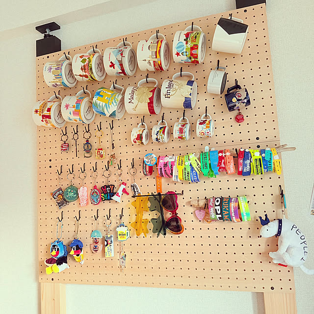 HIEさんの実例写真