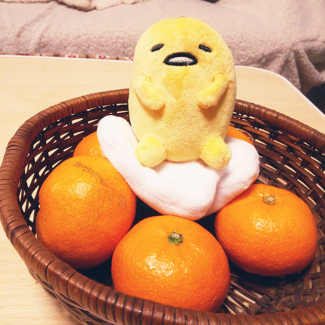 Tomopさんの実例写真