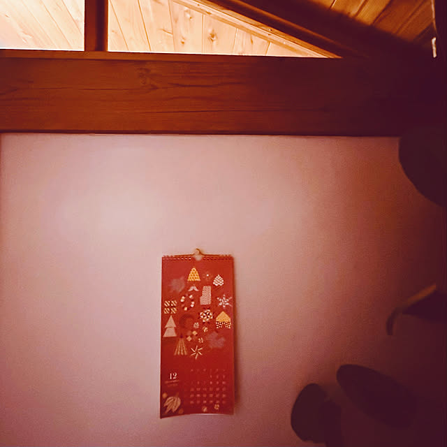 chacoさんの実例写真