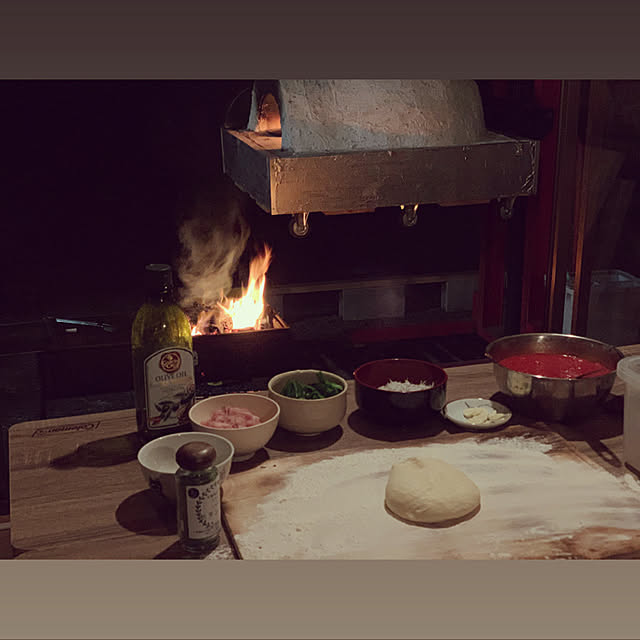 Misuzuさんの実例写真