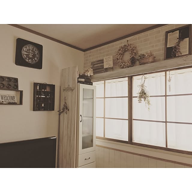 YunSamamaさんの実例写真