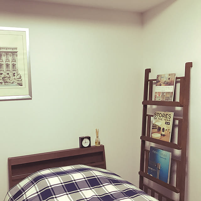 kanajuriさんの実例写真