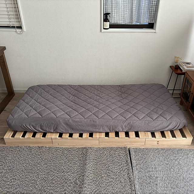 moana_no_ieさんの実例写真