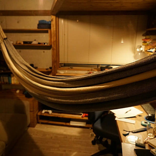 Atri03さんの実例写真