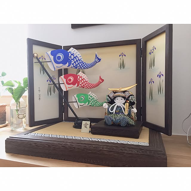 yanさんの実例写真