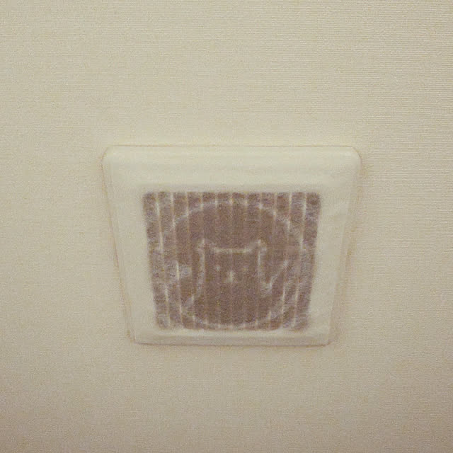 yuuさんの実例写真