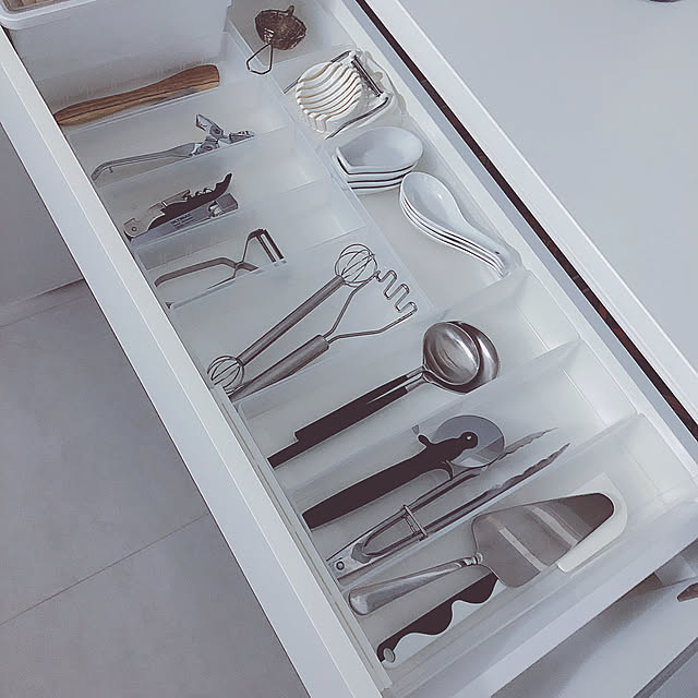 a.organizeさんの実例写真