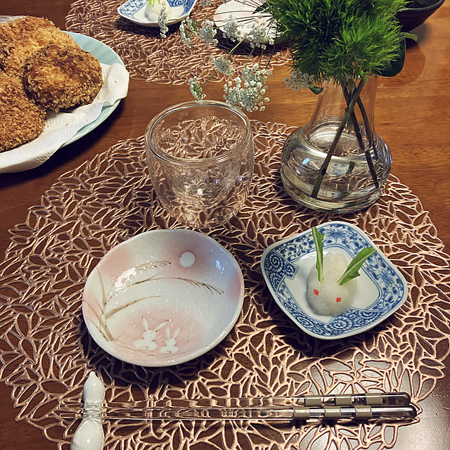 mary_loveさんの実例写真