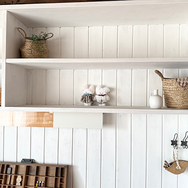 utahanaさんの実例写真