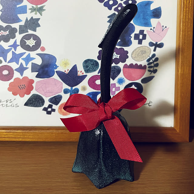 ichiさんの実例写真