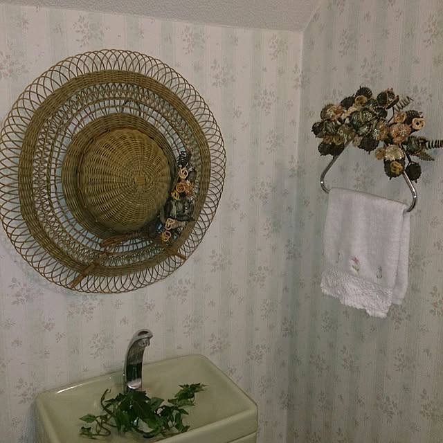 kazu0905さんの実例写真