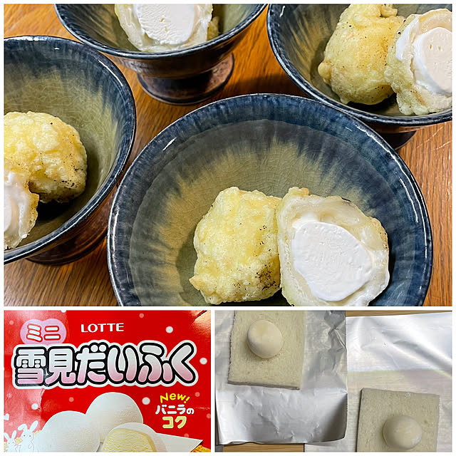 nobikoさんの実例写真