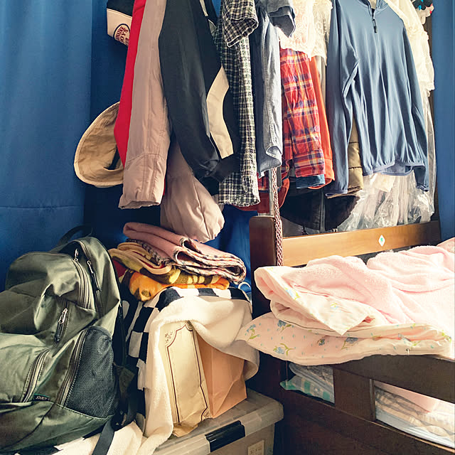 orangepecoさんの部屋
