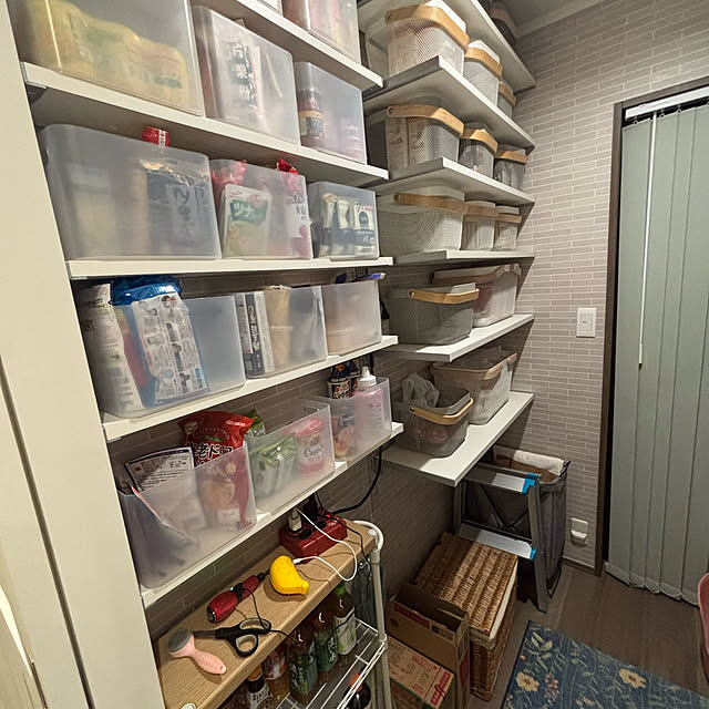 momocchiさんの部屋