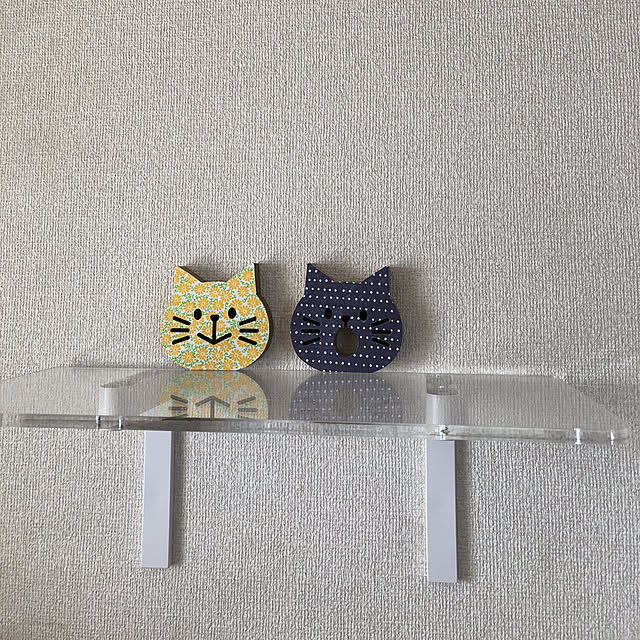 naworinさんの実例写真