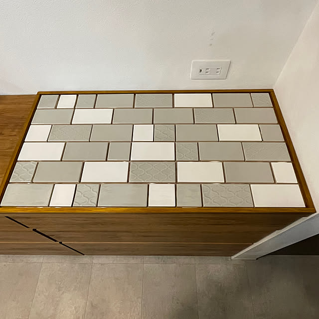 kooさんの実例写真