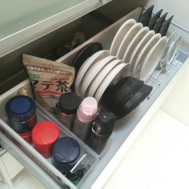 naoさんの実例写真