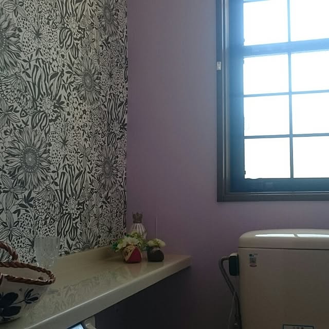 kiyomiさんの実例写真