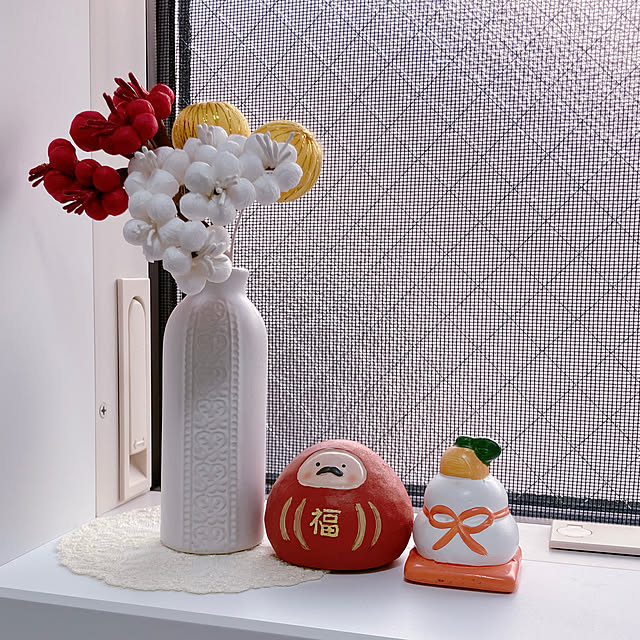 yuukiさんの実例写真