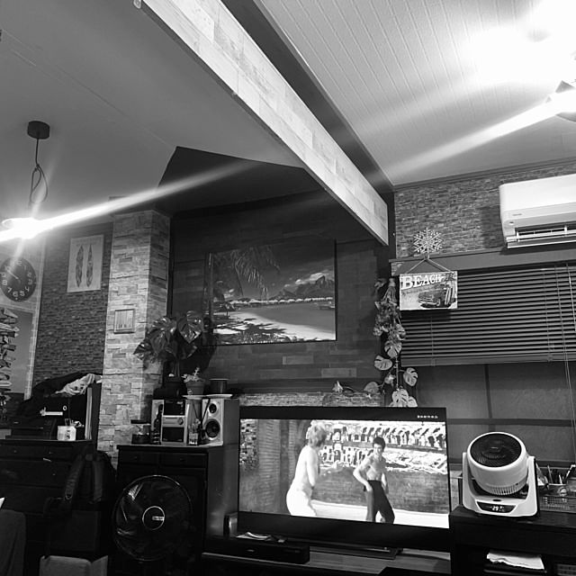 tututu0204さんの部屋