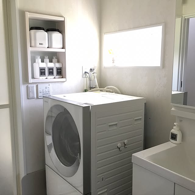 Kanaさんの実例写真