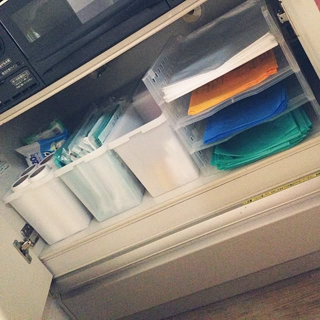 koro72さんの実例写真
