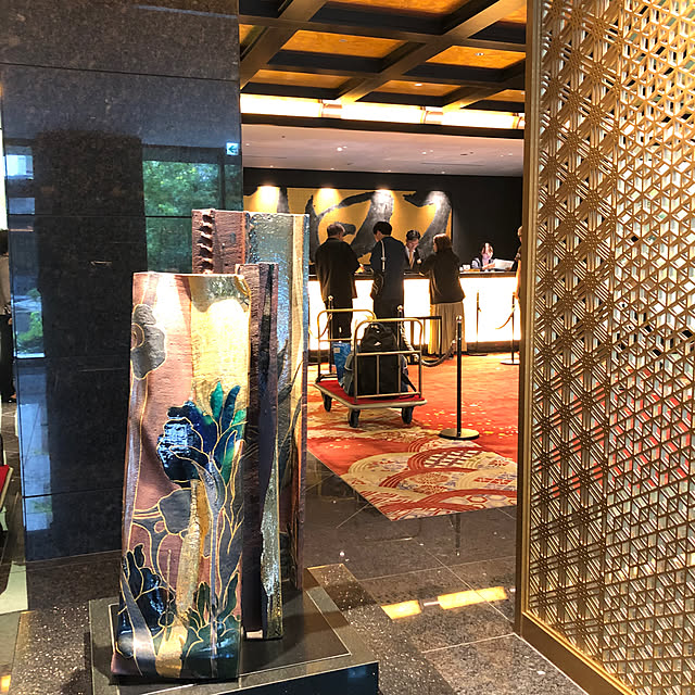 Rororiさんの部屋