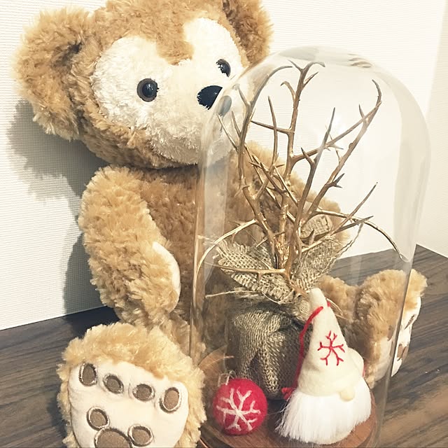 mikiさんの実例写真