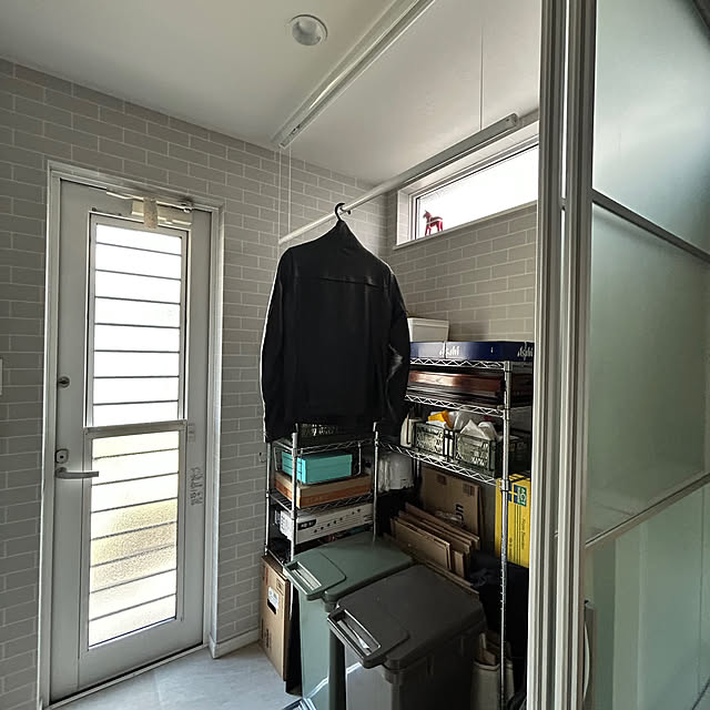 asahibaさんの部屋