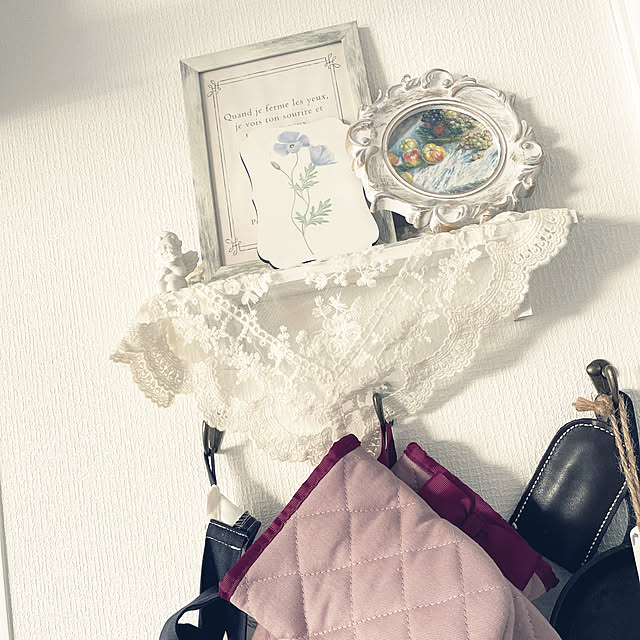 pyopyomaruroomさんの実例写真