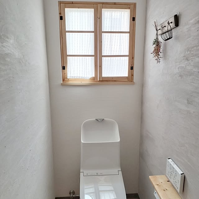 feuileさんの部屋